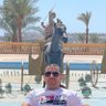 Elsayed badawy's profile picture