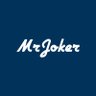 MrJoker🃏 profil fotoğrafı