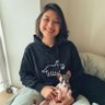 Tidar profil fotoğrafı