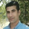 Vedat Yolcu's profile picture