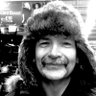 JAT247's profile picture