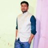Ashwanie ッ's profile picture