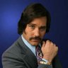 Profilbild von Brian Fantana