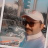 مبارك الشهراني profil fotoğrafı