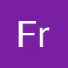Profilbild von Fr Thi