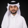 Фото профиля جاسم الشرشني🇶🇦متطوع لأجل قطر🇶🇦