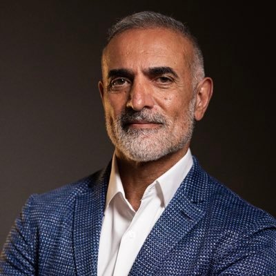 ATTACKATHLETICS's profile picture