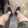 leeoleeoleeo profil fotoğrafı