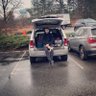 Jay profil fotoğrafı