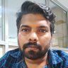 Sankar Prasad Mishra 的头像