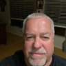 Joe Schmid's profile picture