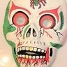 don bigley's profile picture