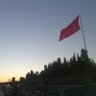 Seyfullah 的头像