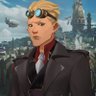 Profilbild von Dartoflo