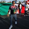 Pablo Lopez profil fotoğrafı