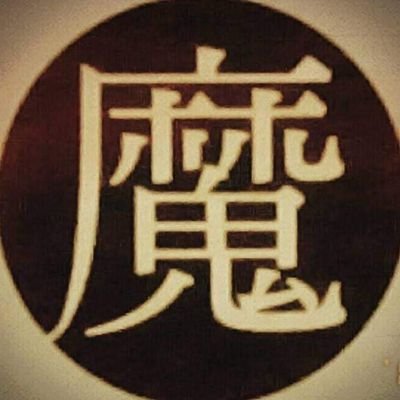 mostudioLtd's profile picture