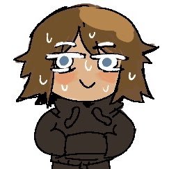 _roalen's profile picture