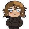 Profilbild von roalen