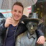 Marco Nicolosi profil fotoğrafı
