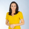 Cristin Severance profil fotoğrafı