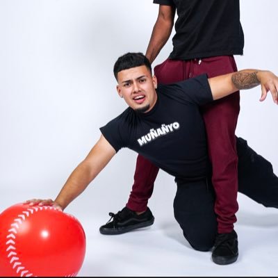 Jaykindafunny18's profile picture