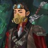 Profilbild von SunnaBooru