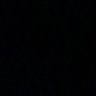 that guy 111111's profile picture