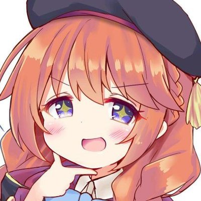yuan's profile picture