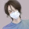 Profilbild von 阿辰