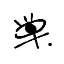 mesuki_peropero's profile picture