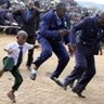 Kiprugut arap Masaigut's profile picture