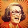 βrett Somers Appreciation Society profil fotoğrafı