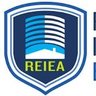 Фото профиля Real Estate Institute Of East Africa