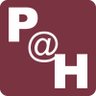 Profilbild von Hongkun Park Lab