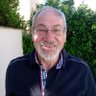 Miton profil fotoğrafı