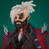 Lax's profile picture