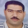 Profilbild von Ahmedabdelgawadahmed