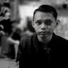Imam Fauzi's profile picture