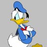 Tom profil fotoğrafı