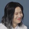 Profilbild von TAEMCHELLA ❛ᴗ❛