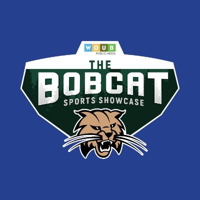 WOUB Bobcat Showcase's profile picture