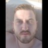 Emre Gürkan profil fotoğrafı