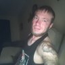Profilbild von John w