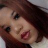 Yona_love's profile picture