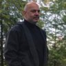 Фото профиля Murat Yiğitbaş