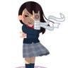 あこ profil fotoğrafı