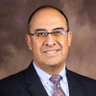Al Garcia's profile picture