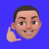 Luan Portela 🇱🇺's profile picture