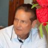 Frank E. Christopher II profil fotoğrafı