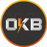 OKB 的头像